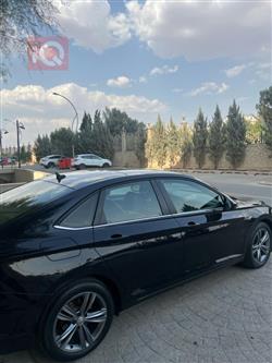 فولكسفاغن جيتا